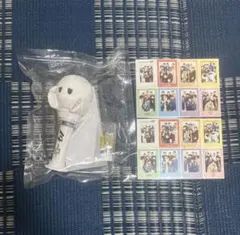 WEST. 唯一無二 グッズ まとめ売り