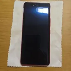 Rakuten Hand 5G