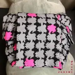 Item thumbnail for item e4991aec-e76a-4416-9099-f60a48b6a15e