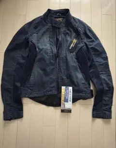 Item thumbnail for item c1974aed-4ba1-4a55-92f4-a4b02d5e73bb