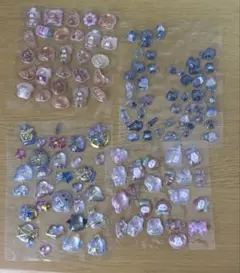 【正規品】ボンボンドロップシール まとめ売り おすそ分け