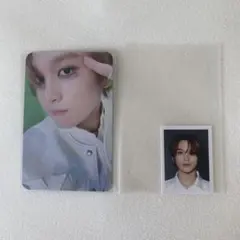 Item thumbnail for item 2b257d52-a7d1-4425-a5b9-5689c519d24a