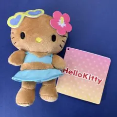 【送料無料】ハローキティ XOXOギャル