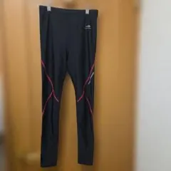 ティゴラ ランニングウェア