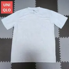 ドライ Tシャツ