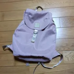 anello ミニリュック◯