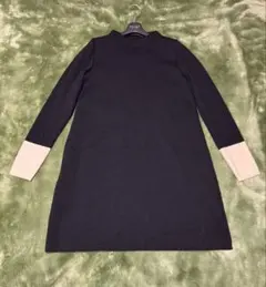 フォクシー ロングワンピース