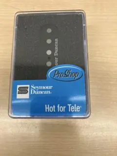 Item thumbnail for item d4b3b141-e5de-468a-93c6-8e5e6cdacc05