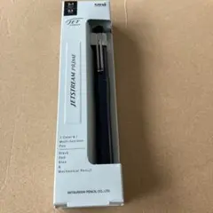 Item thumbnail for item a9ec9db0-4bb1-4354-bde4-9a642268bb2e