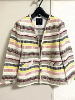 Item thumbnail for item 05e8f73a-3635-4b11-b9fa-1f7b94d22d54