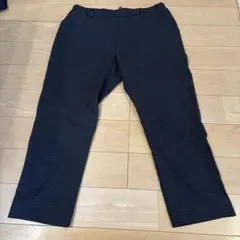 fuufuki様 リクエスト 2点 まとめ商品