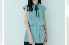 Item thumbnail for item e457768c-6ca5-43a6-98f6-89148f5c4736