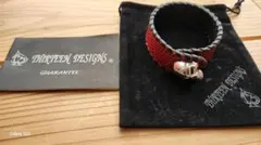 Item thumbnail for item 19e5f105-efae-4d1d-a9c9-c9af6d8749af