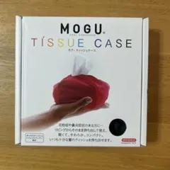 Item thumbnail for item 1bb391ff-9c4e-4938-ad74-b85fcfe325b0