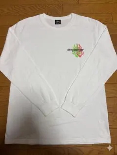 PHATRNK CHIRIST LOGO COLORFUL P L/S TEE - メルカリ