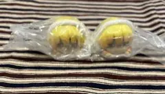 鬼滅の刃　おねむたん　我妻善逸