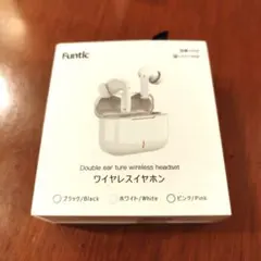 Item thumbnail for item d5a5e9ef-0aa0-4cf7-ace5-1ac3f1c565ad