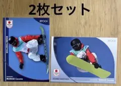 Item thumbnail for item 0f1599f6-3a37-4b3f-bf8f-8bf8eee045db