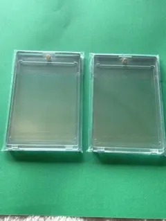 Item thumbnail for item 83fabecc-6d04-4749-a6ca-55dcb8e15505