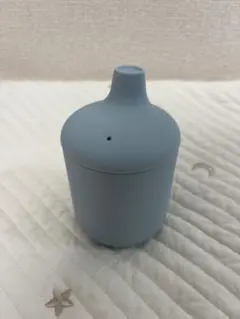 Item thumbnail for item c98abc56-df52-4a28-a806-e56081a6b090