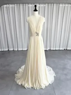 Item thumbnail for item 3c378b70-125e-4ae1-81ee-dd7951d9400f