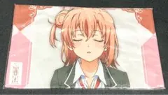 α1 推しの子 一億&ぴえよん 有馬かな スリーブ&プレイマット - メルカリ