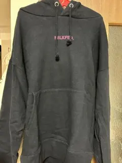 MILKFED.パーカー