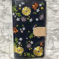 マルチケース 花の木 ユキエモン - メルカリ
