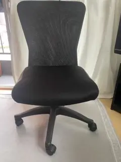 オフィスチェア