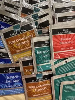 Item thumbnail for item 34e0d06a-d22f-4967-b647-f9767087e787