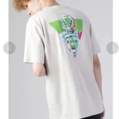 graniph ★ 仮面ライダー Tシャツ