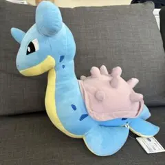 Item thumbnail for item 0569cc78-e341-455f-8e59-3cba4f9e0289