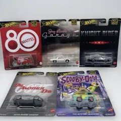 2026年最新】hotwheels ドンキの人気アイテム - メルカリ