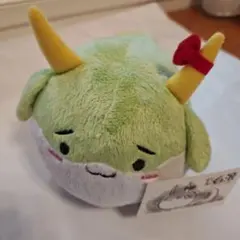 2025年最新】すくすく白沢の人気アイテム - メルカリ