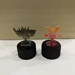 ドラゴンクエストⅦ ボトルキャップ