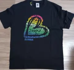 ももちゃん様 リクエスト 3点 まとめ商品