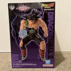 2026年最新】一番くじ ドラゴンボールZ~サイヤ人襲来編~ B賞