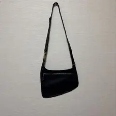 salvatore ferragamo ショルダーバッグ　miumiuのサムネイル