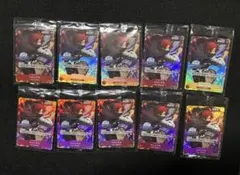 ワンピースカードゲーム Mini tin シャンクス OP12-008 アジア - メルカリ