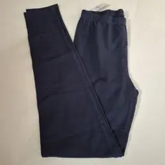 Item thumbnail for item bc360c25-f0cd-4afb-a4dc-dd7cda47de9a