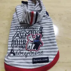 2026年最新】ペットパラダイス リサガスの人気アイテム - メルカリ