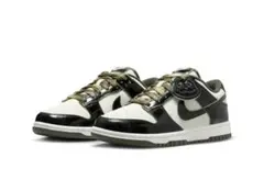【新品】NIKE DUNK LOW / ナイキ ダンク LOW Panda