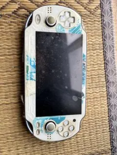 2025年最新】VIta 本体 ジャンクの人気アイテム - メルカリ