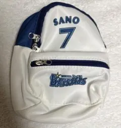 Item thumbnail for item 64d671a4-4a30-47d6-b3fd-517f8bbb3302