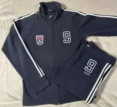 メンズ セットアップ 上下