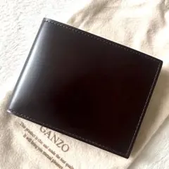 2026年最新】ganzo 長財布の人気アイテム - メルカリ