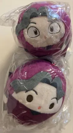 忍たま乱太郎 綾部喜八郎 グッズセット - メルカリ