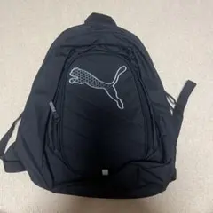 PUMAリュックサック