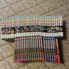 バトルえんぴつ鉛筆51本セット昭和平成昔遊びドラゴンクエストモンスター勇者怪物 バトルえんぴつ鉛筆51本セット昭和平成昔遊びドラゴンクエスト
