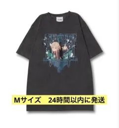 VAULTROOM ソードアート・オンライン Tシャツ vaultroom × SWORD ART ONLINE – VAULTROOM